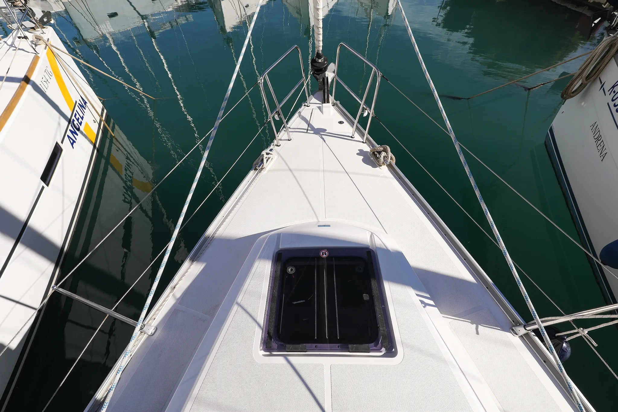 Image slide 6269
