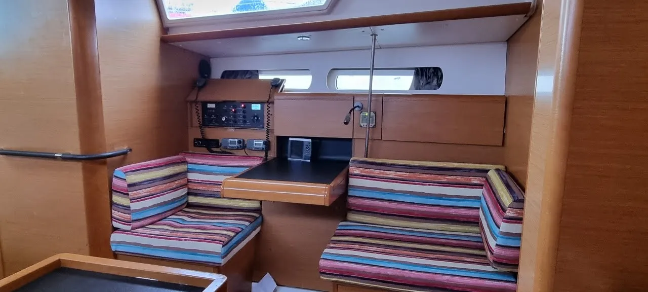 Image slide 62719