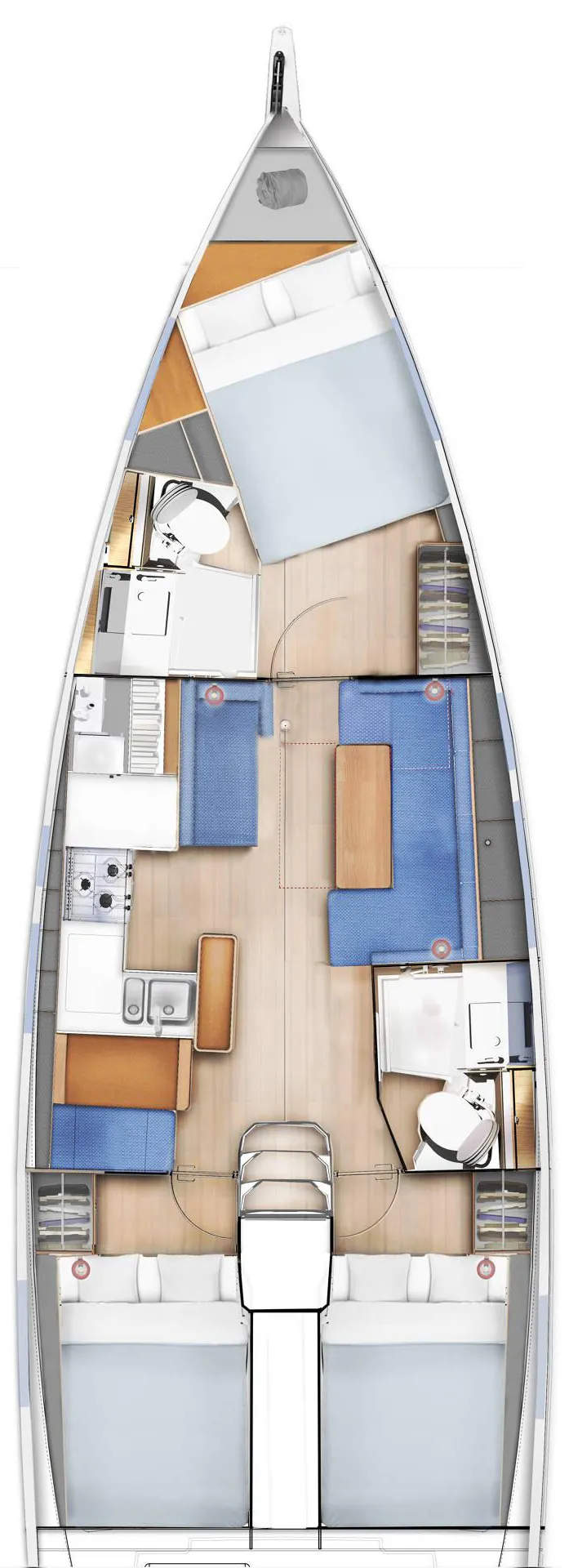 Image slide 62725