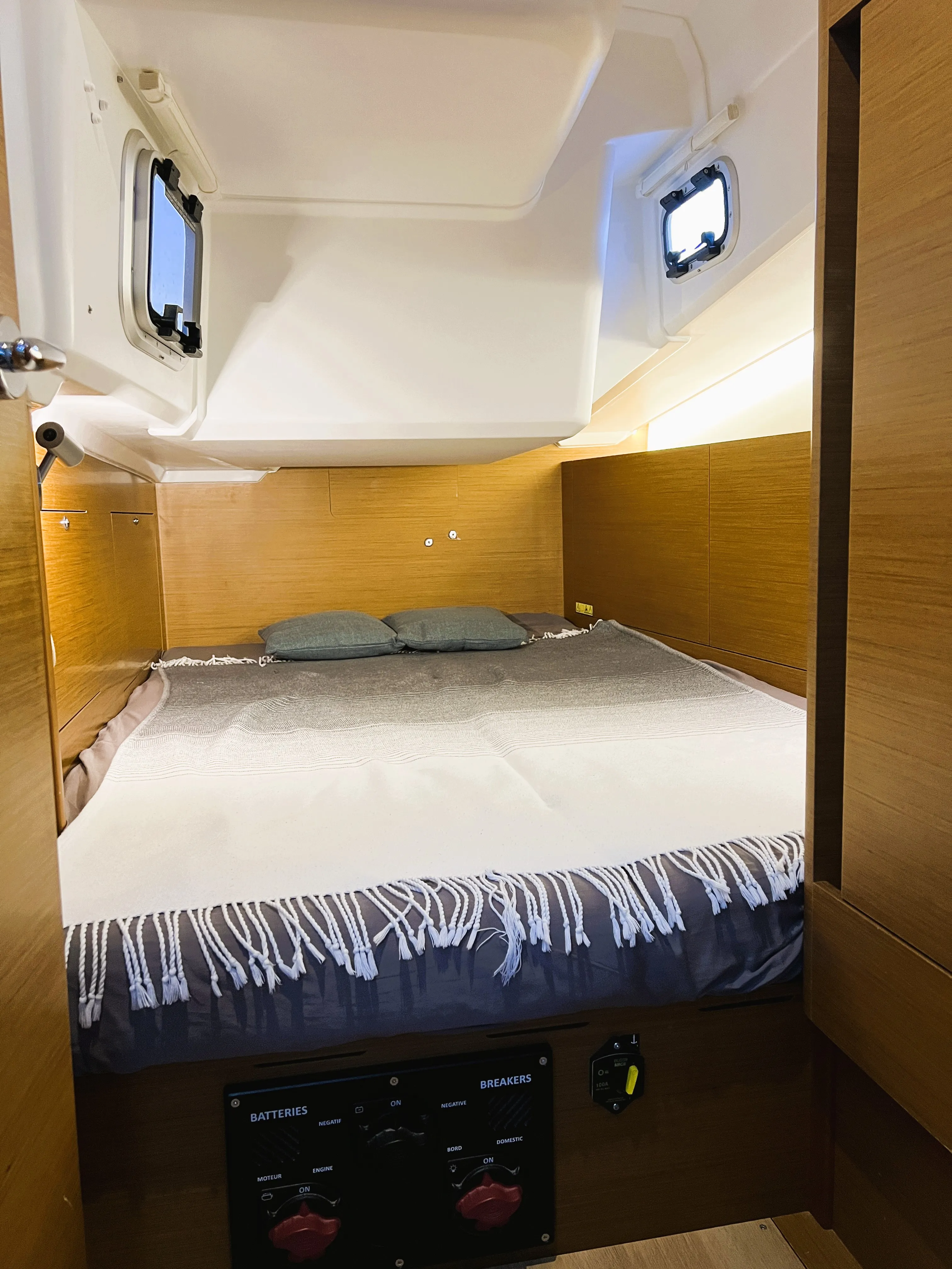 Image slide 62736