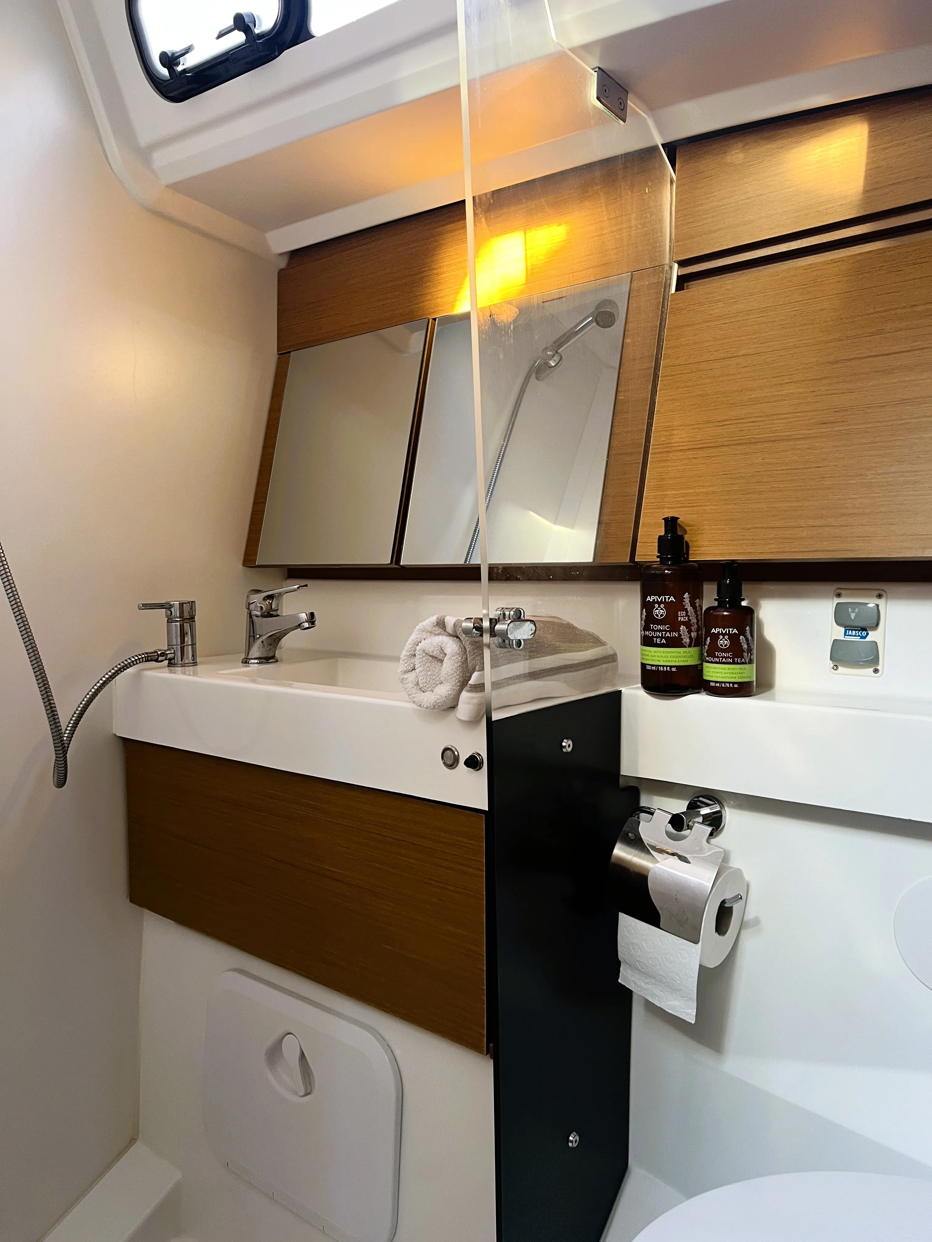 Image slide 62738