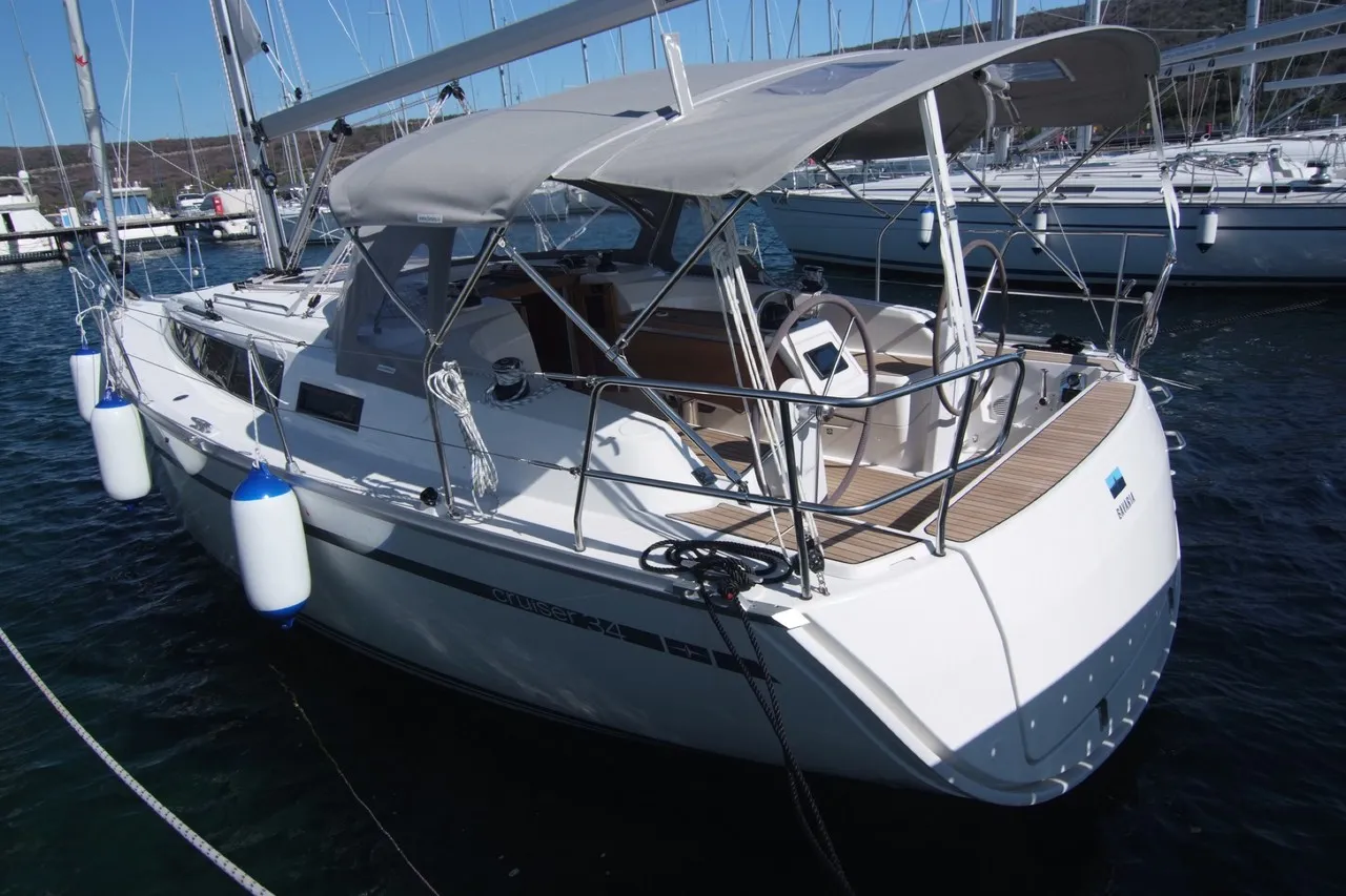 Image slide 6274