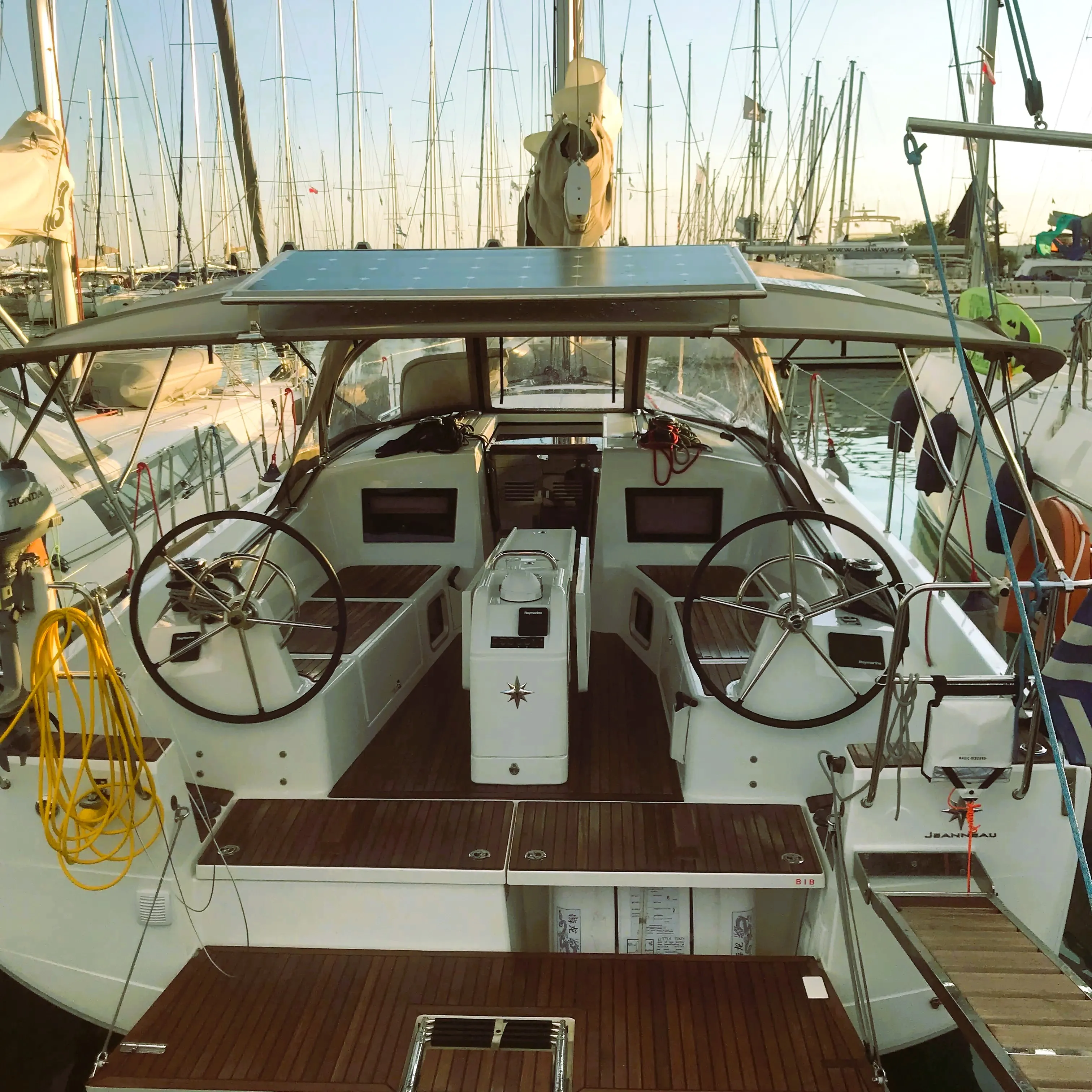 Image slide 62743