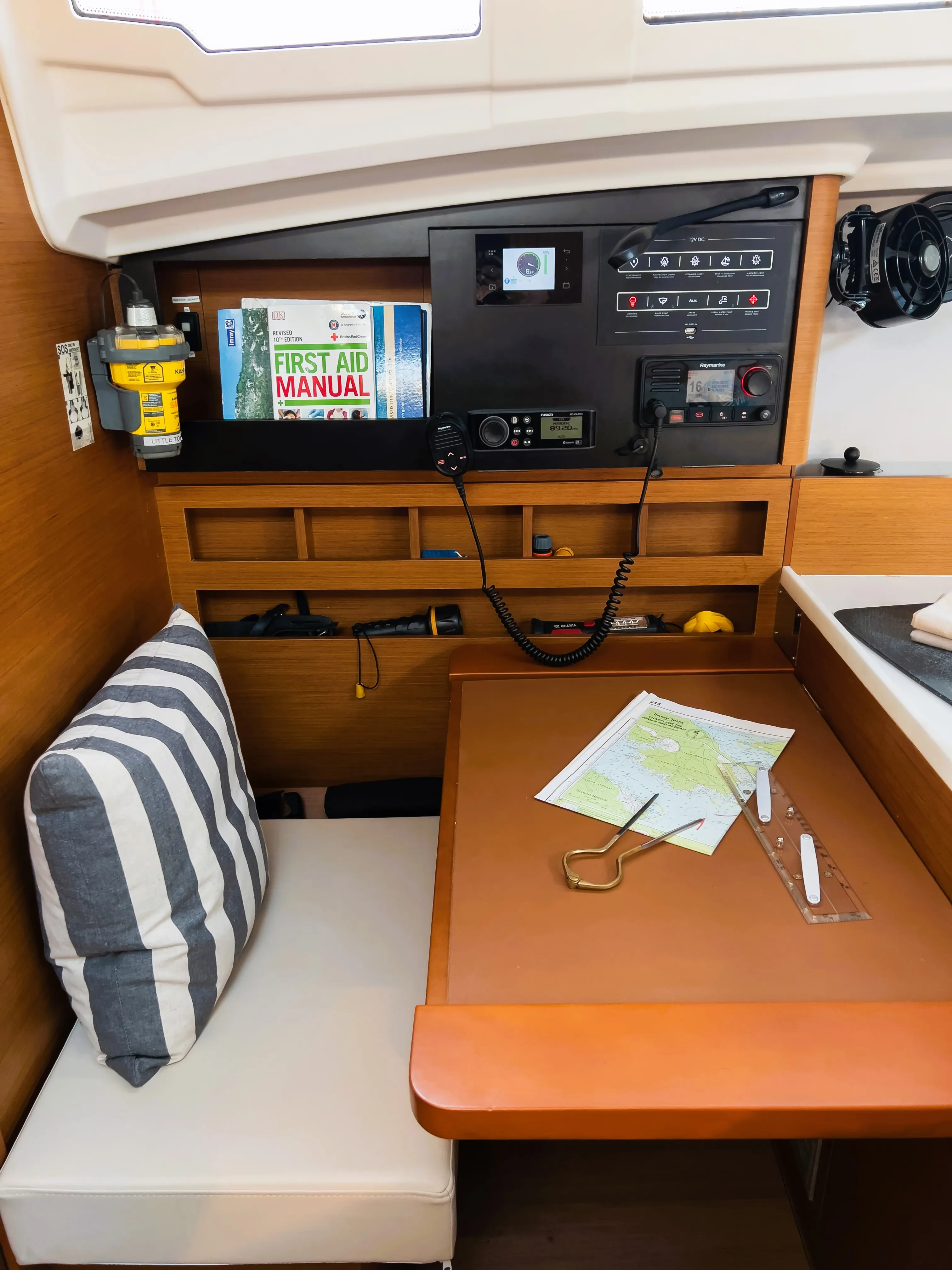 Image slide 62754