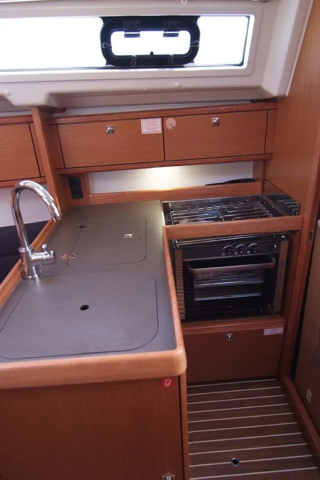 Image slide 6279