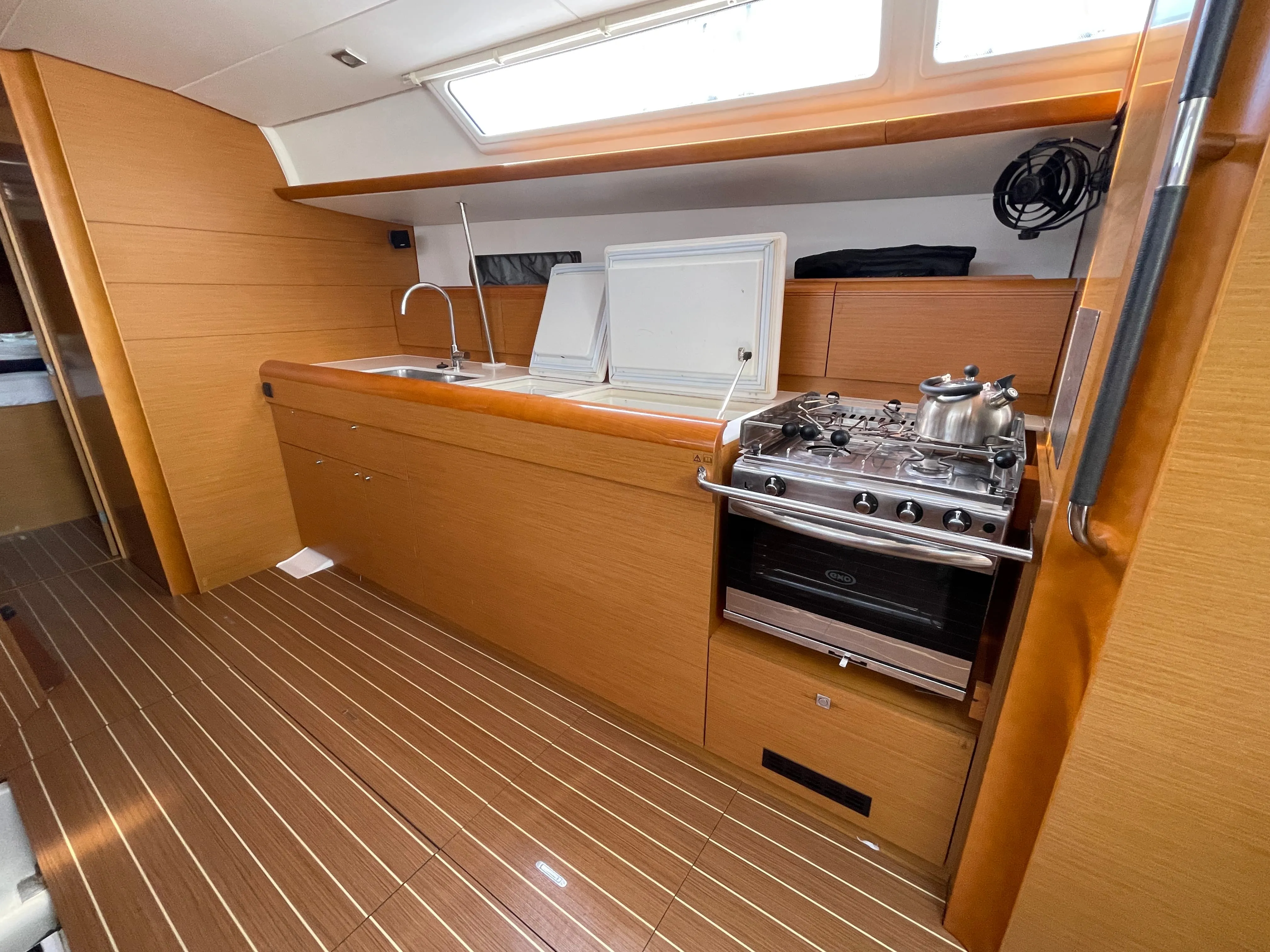 Image slide 62799