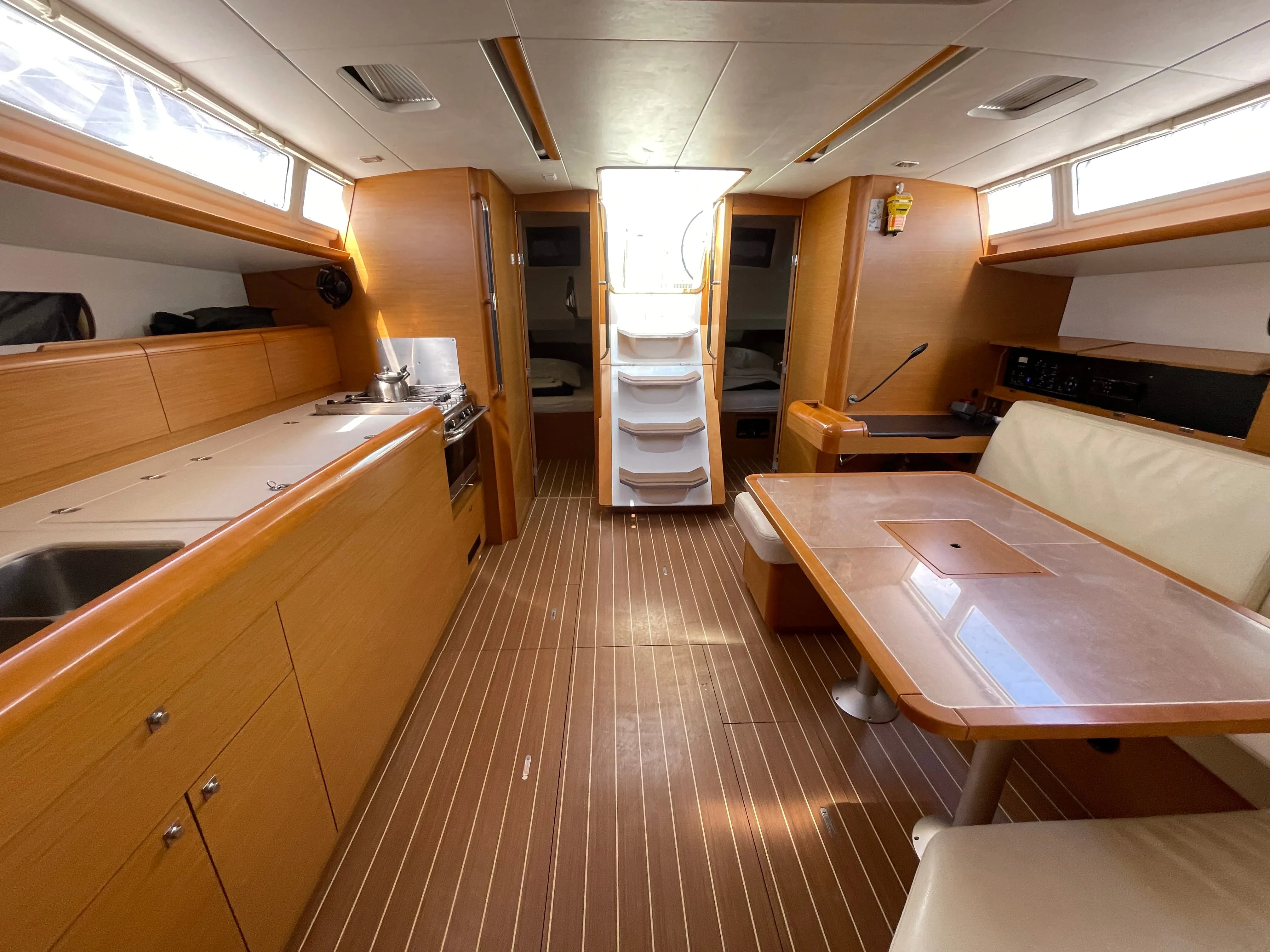 Image slide 62800