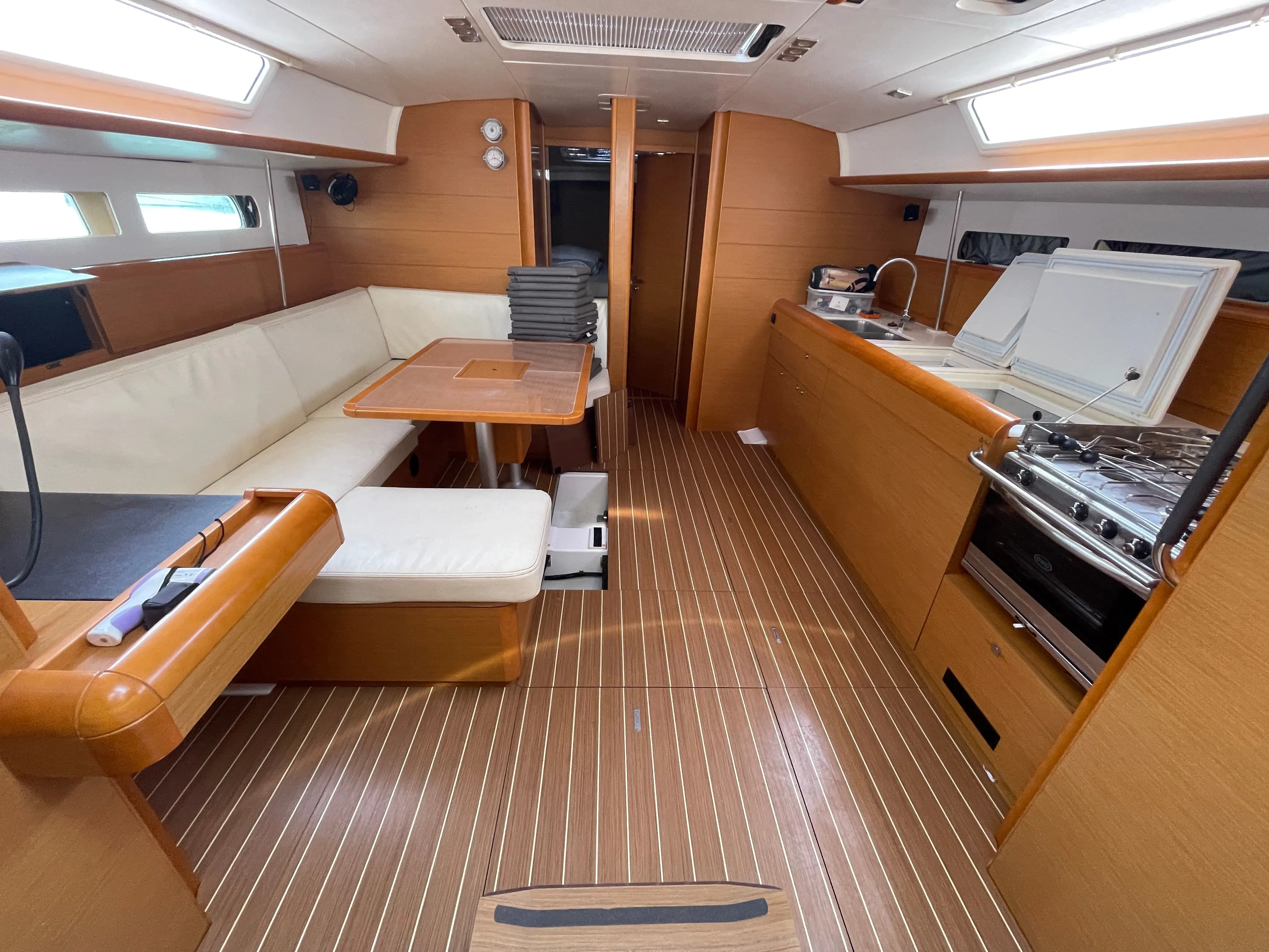 Image slide 62805