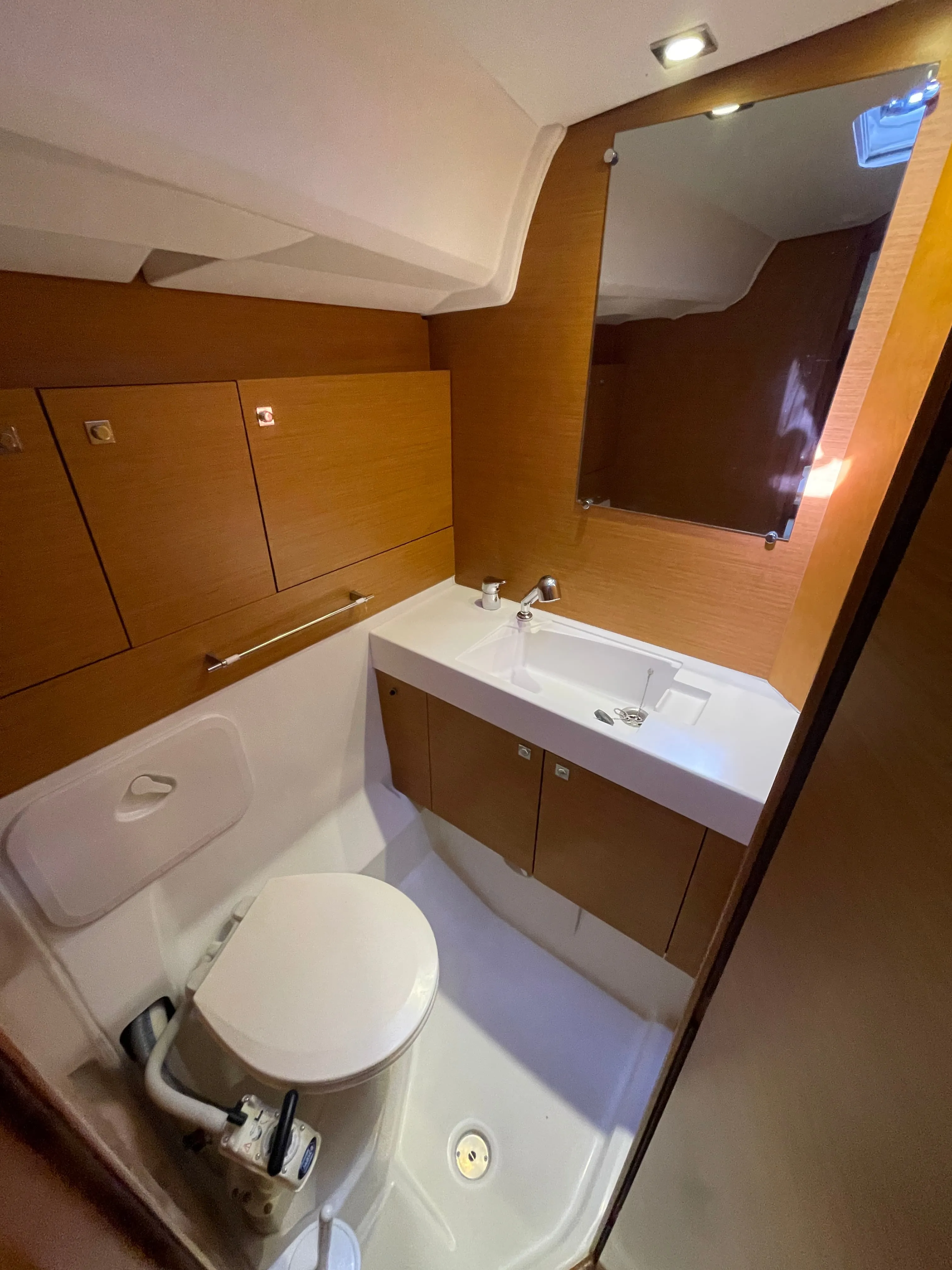 Image slide 62806