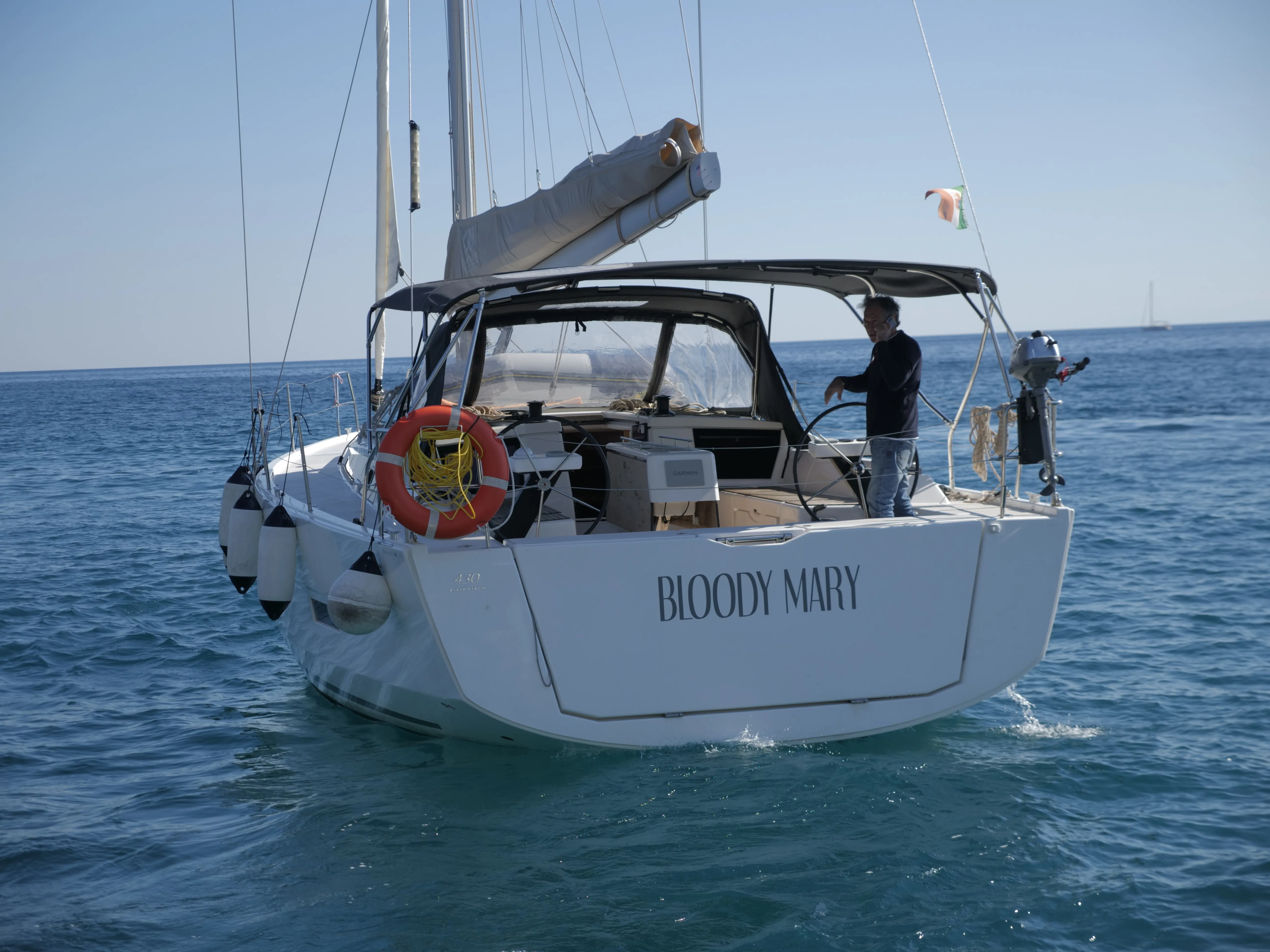 Image slide 62838