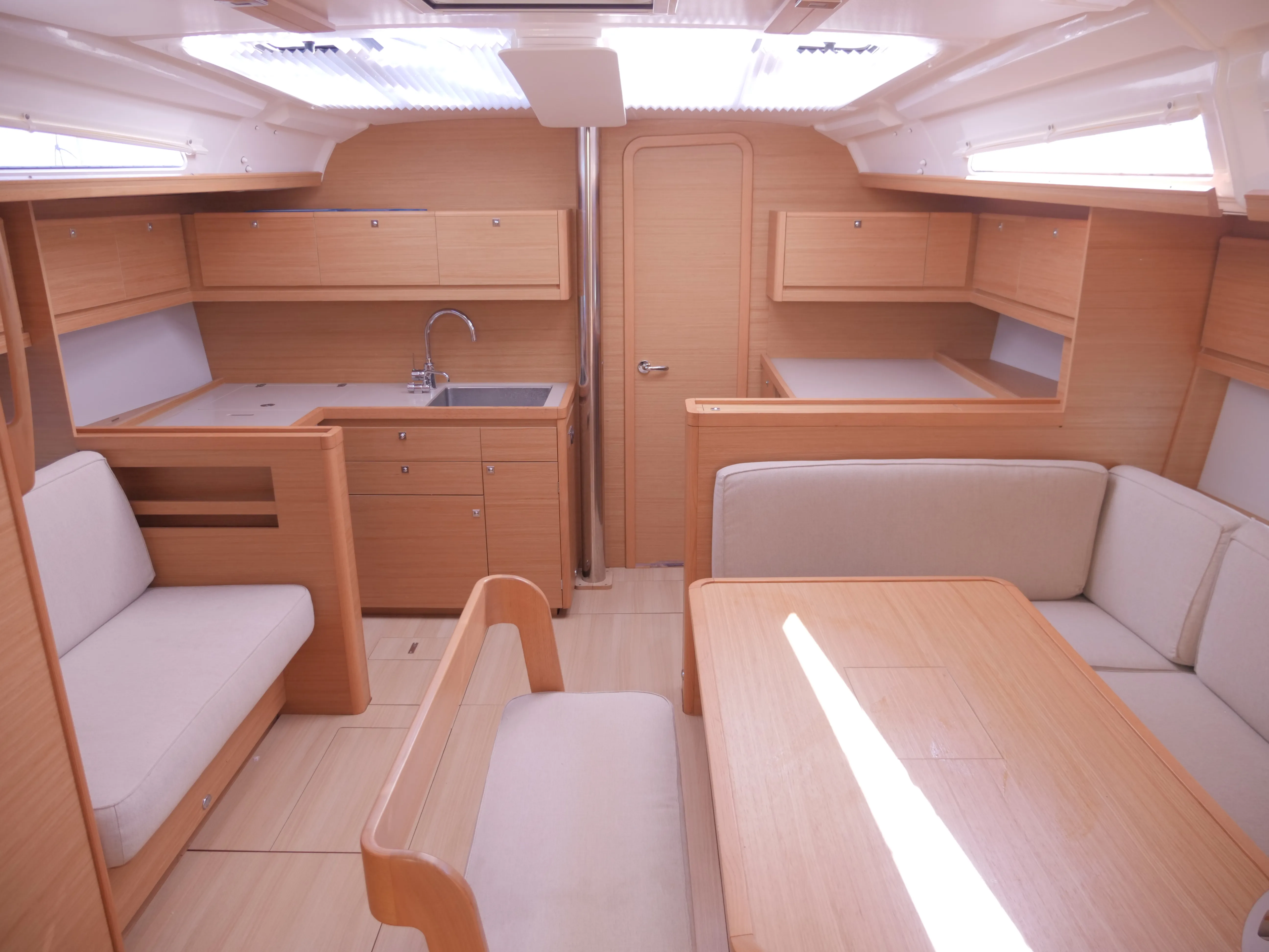 Image slide 62841