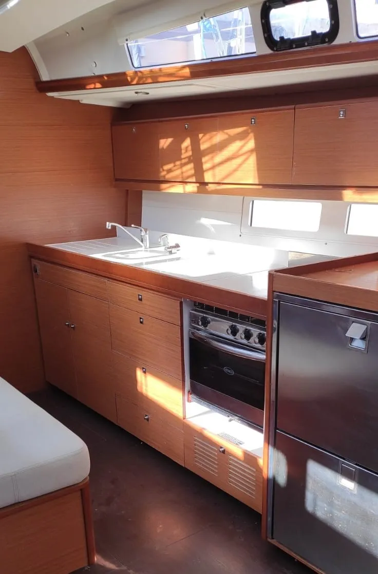 Image slide 62845