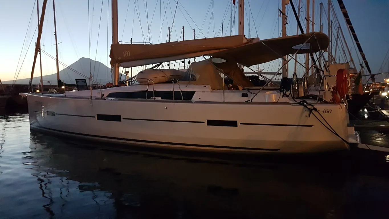Image slide 62847