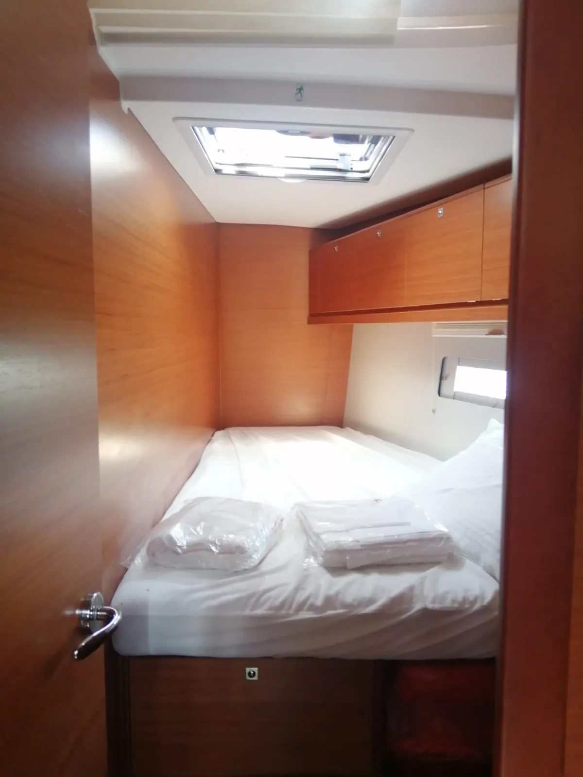Image slide 62853