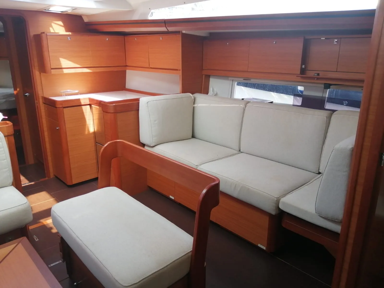Image slide 62854