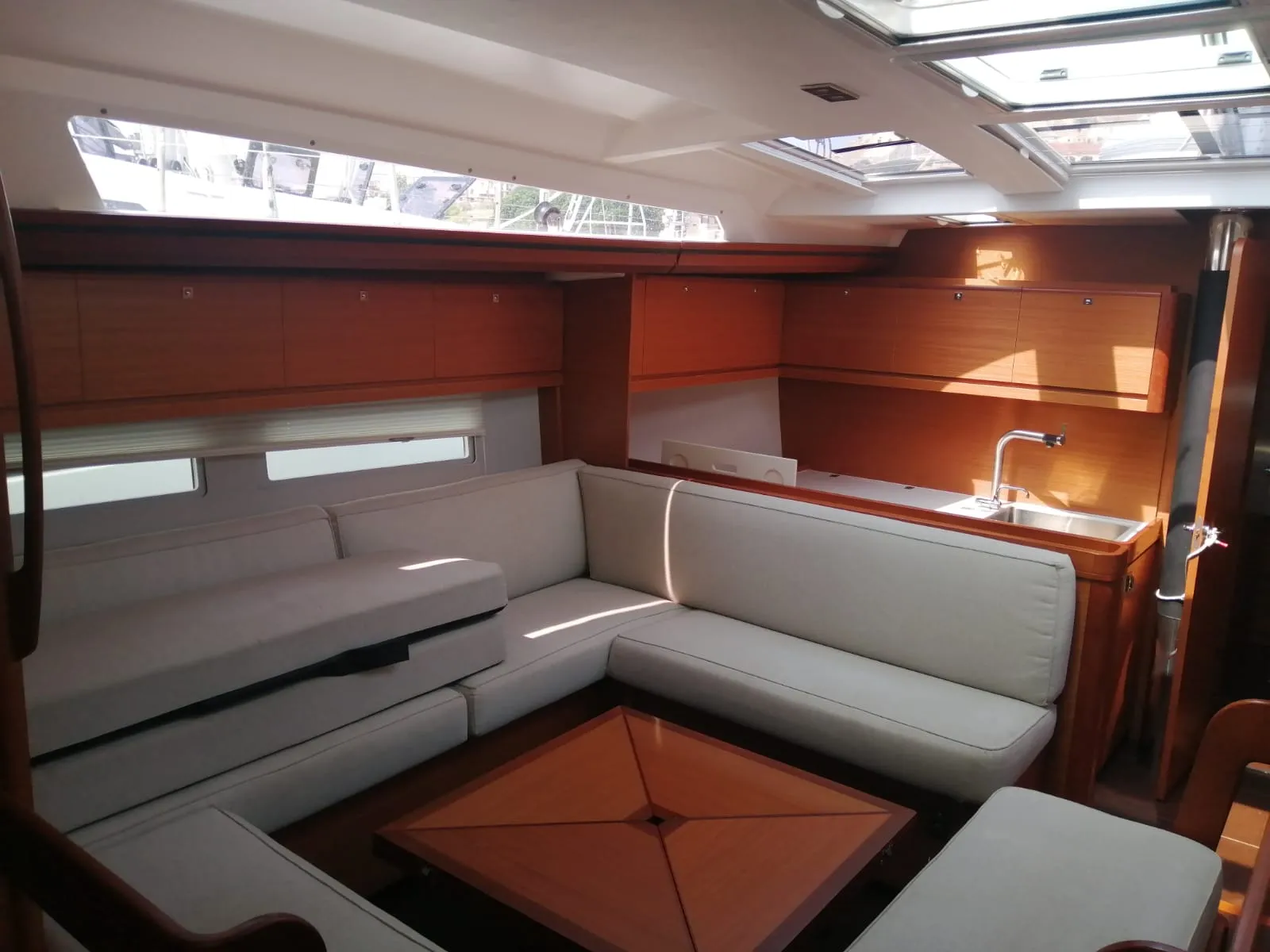 Image slide 62855