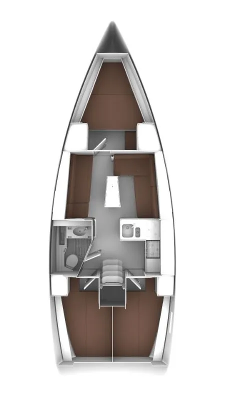 Image slide 6286
