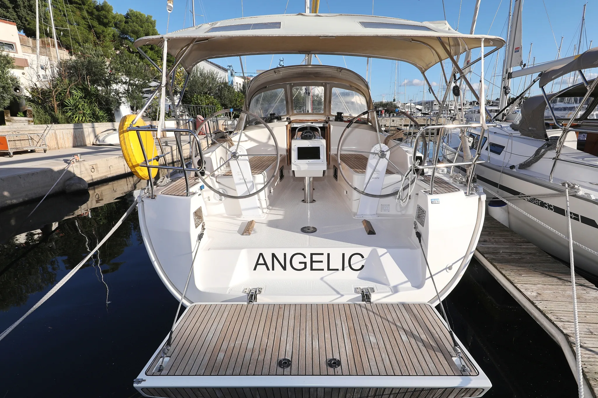 Image slide 6287