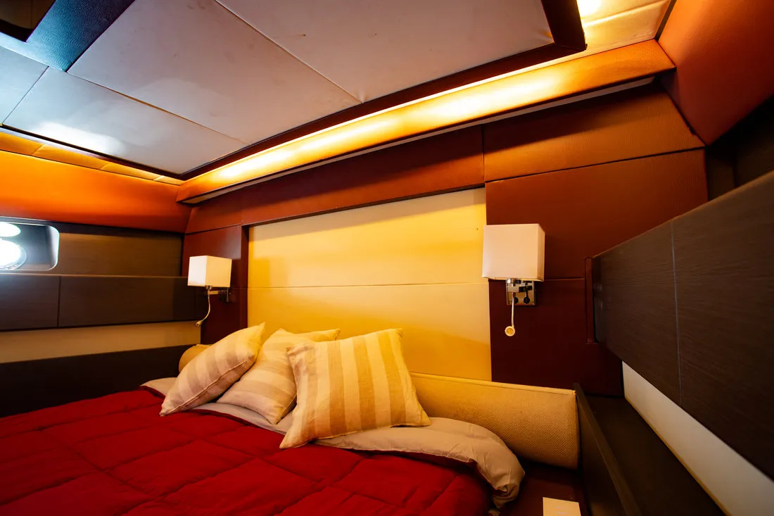 Image slide 62870