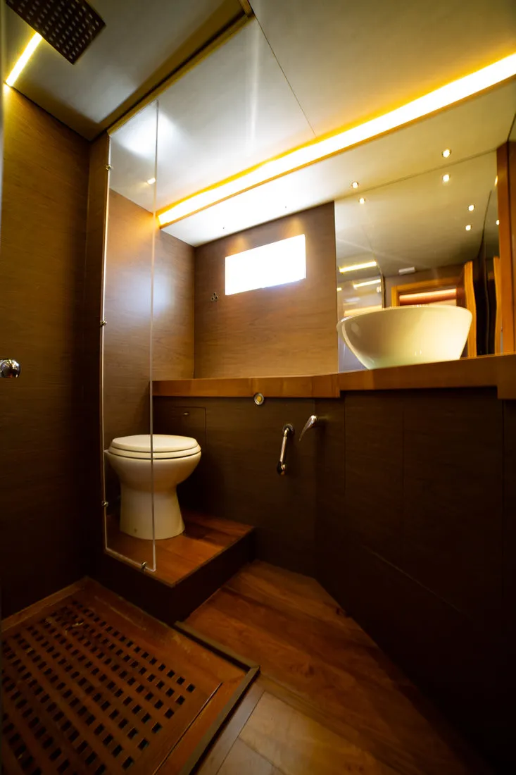 Image slide 62878