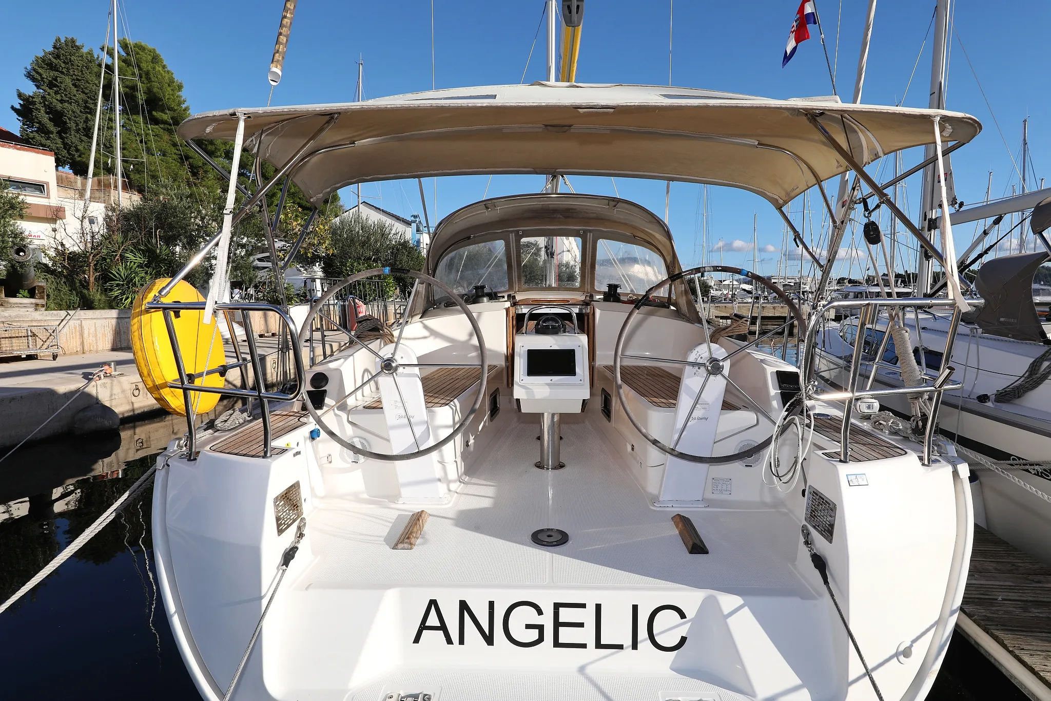 Image slide 6288