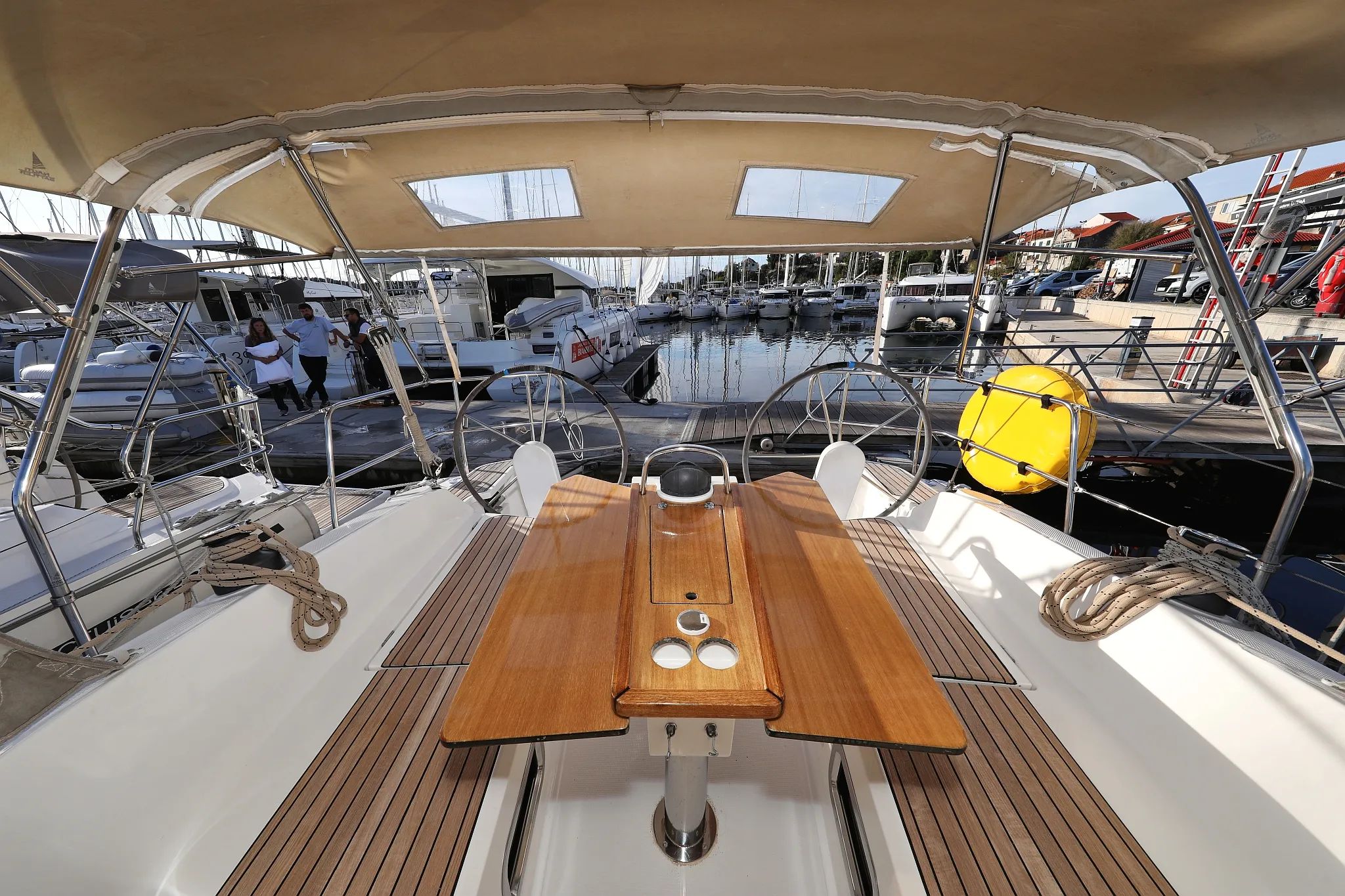 Image slide 6293