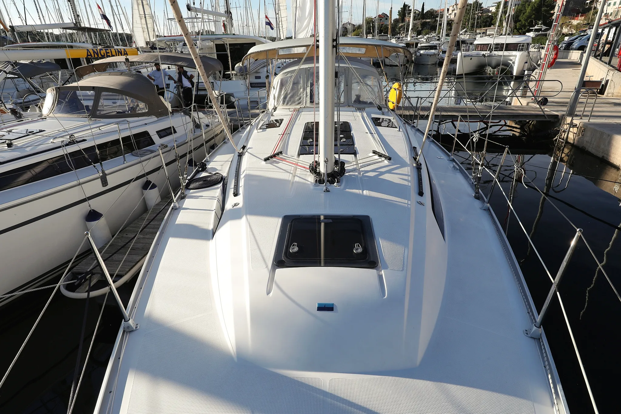 Image slide 6295