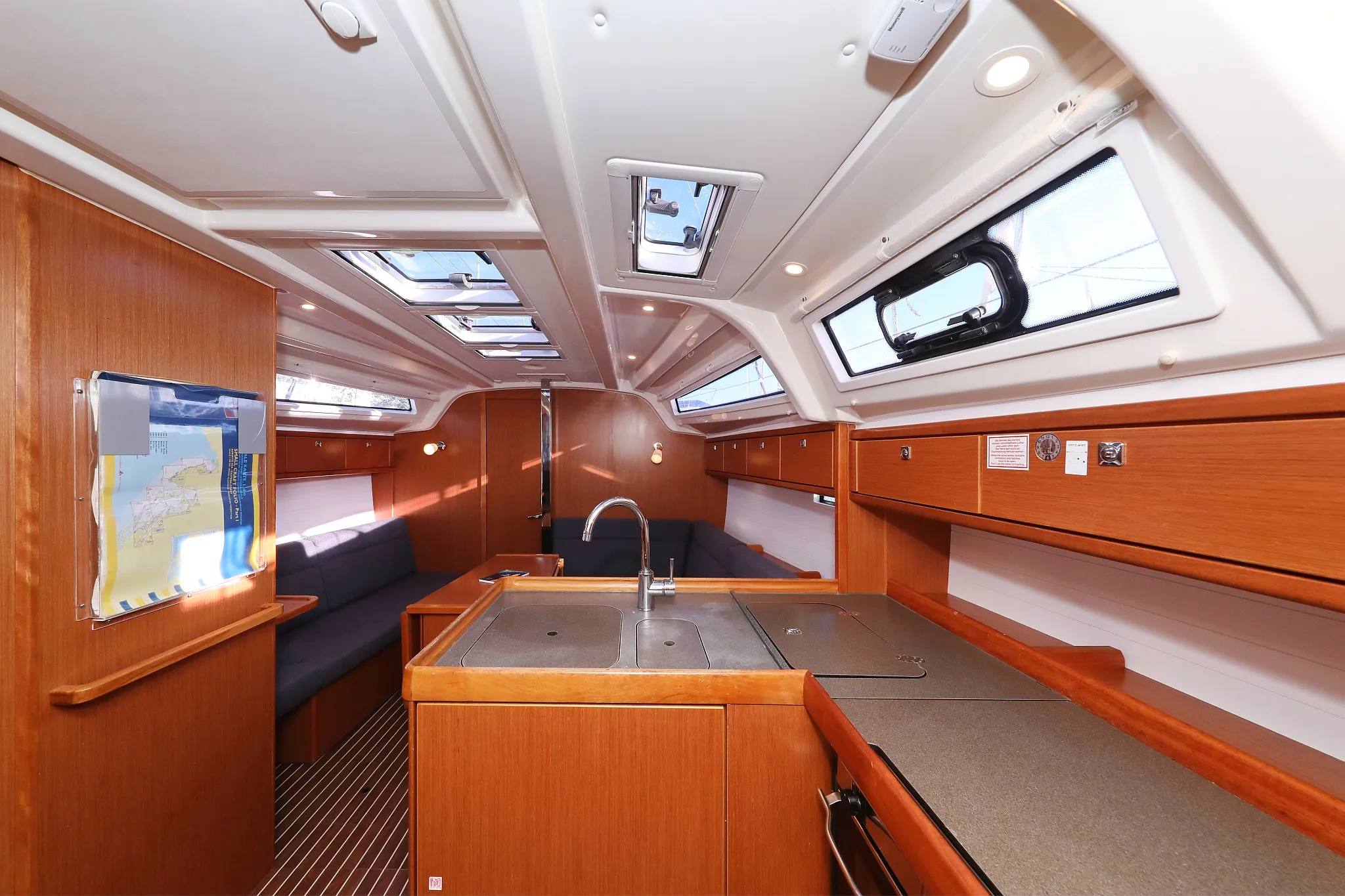 Image slide 6297