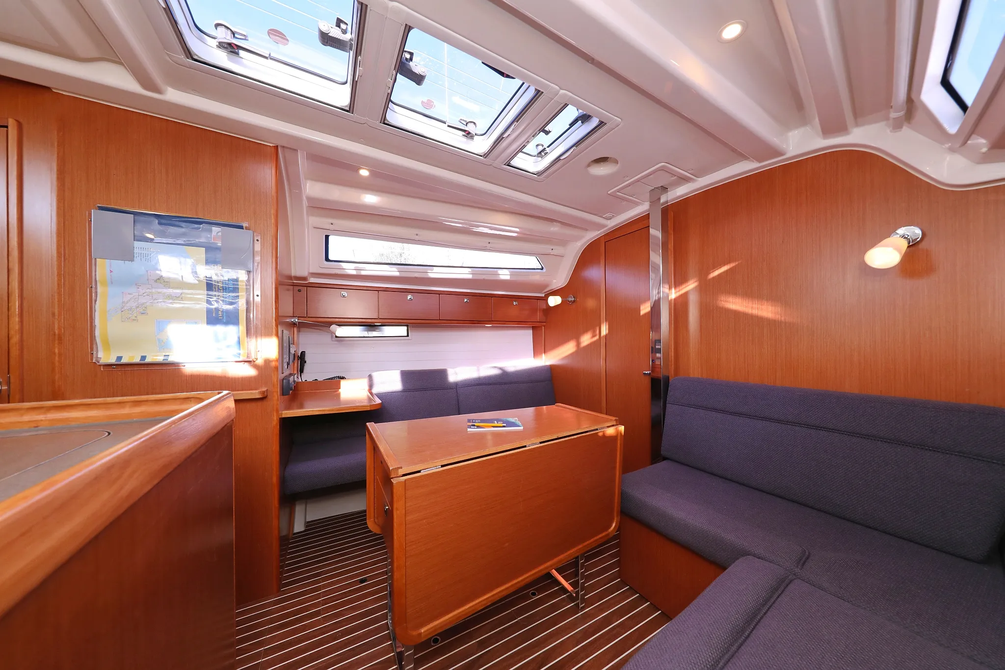 Image slide 6300