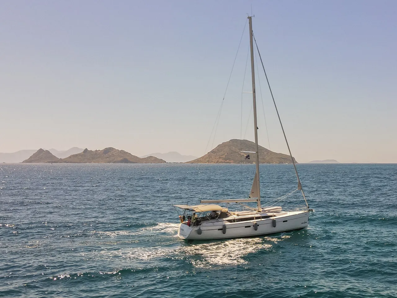 Image slide 63022