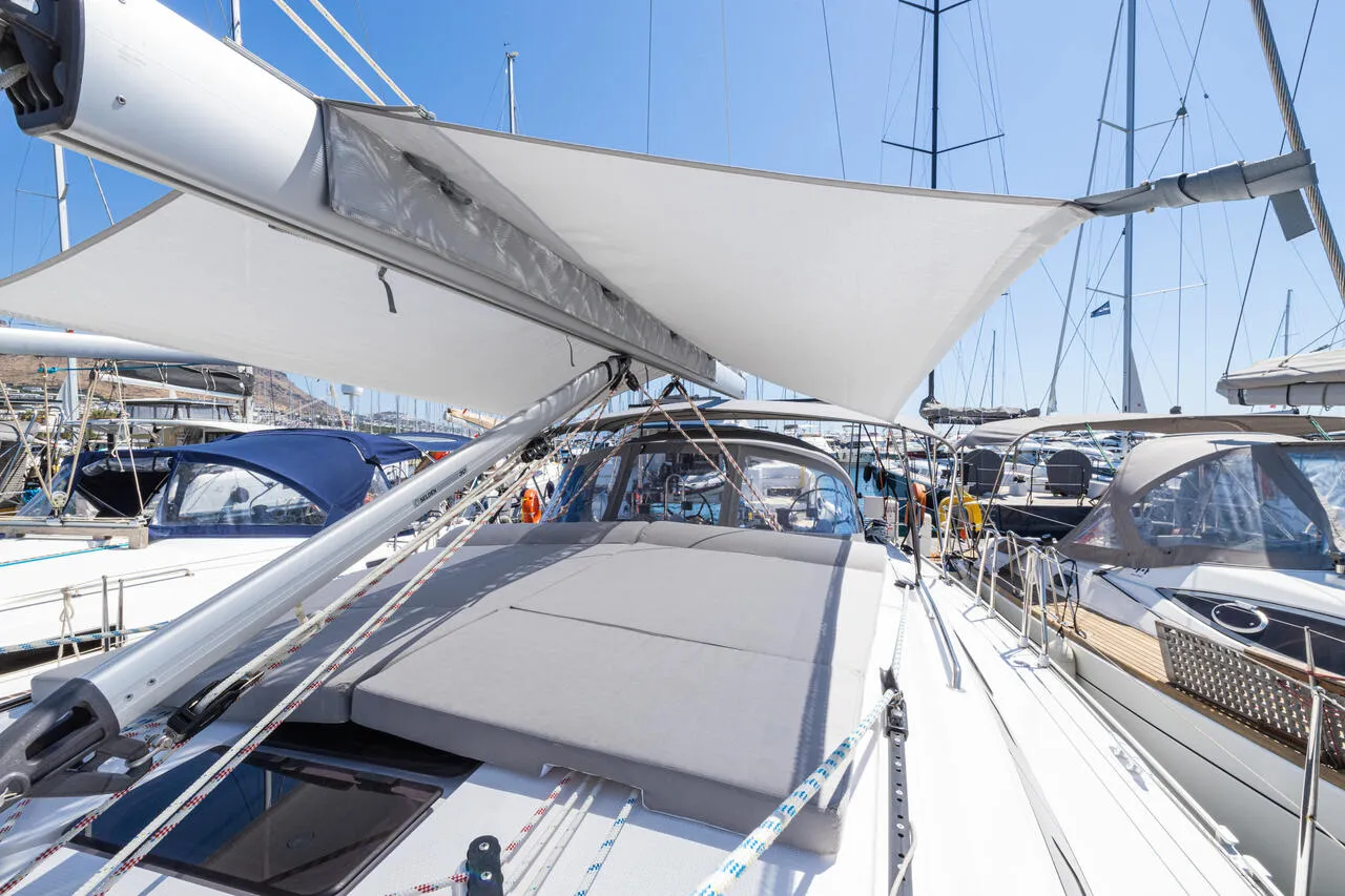 Image slide 63026