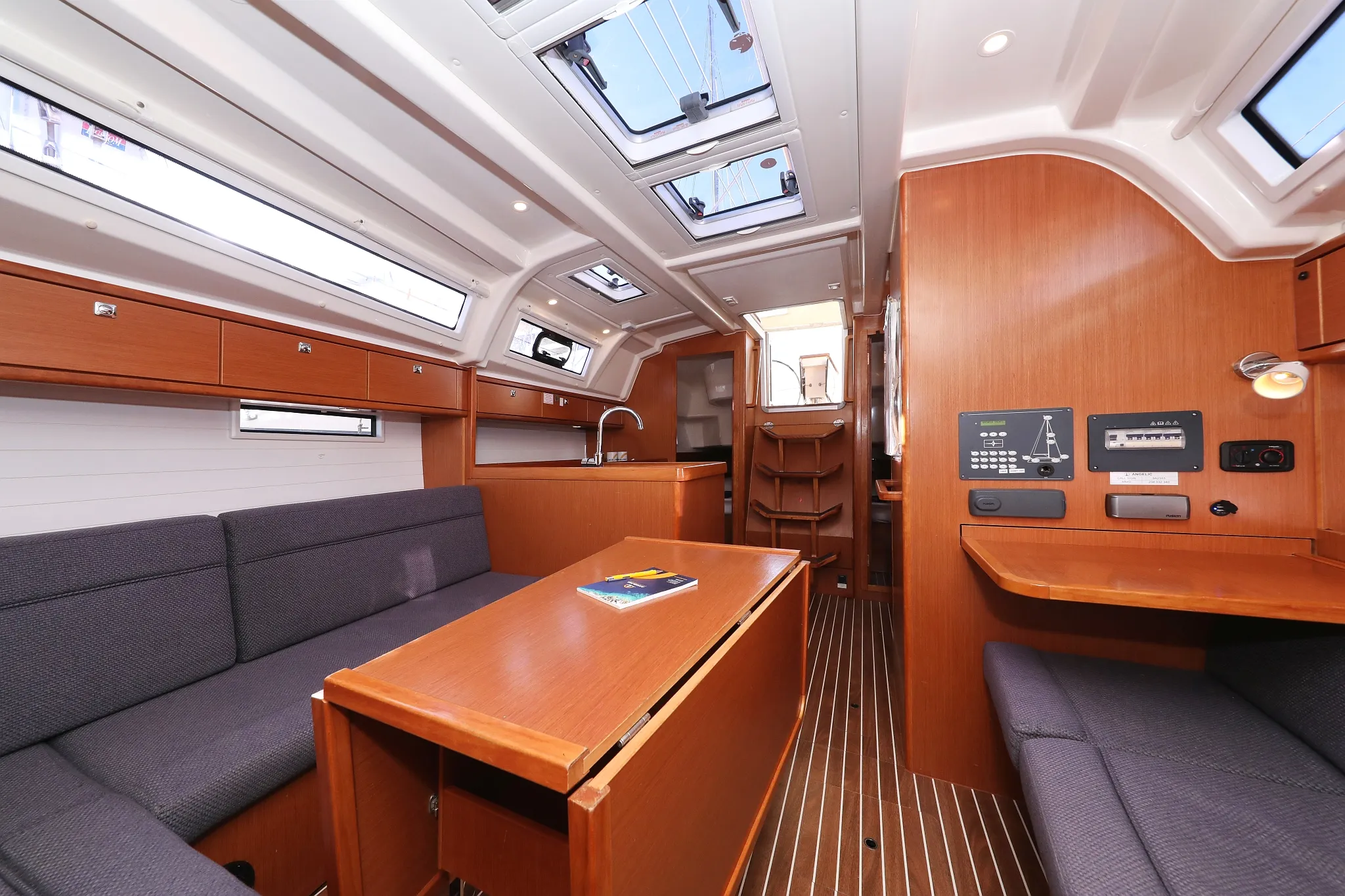 Image slide 6304