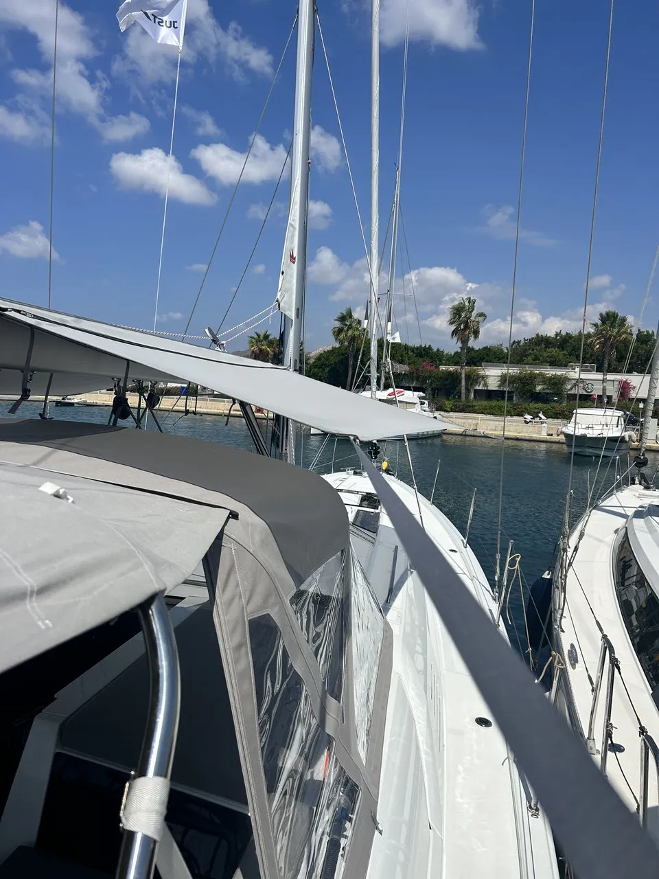 Image slide 63043