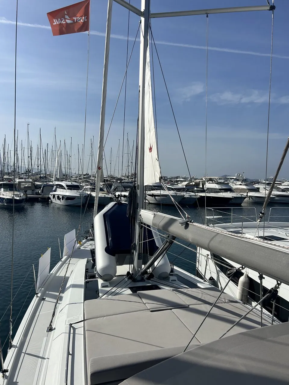 Image slide 63044