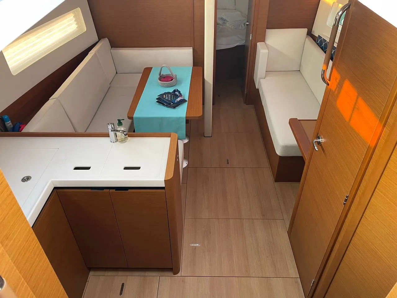 Image slide 63066