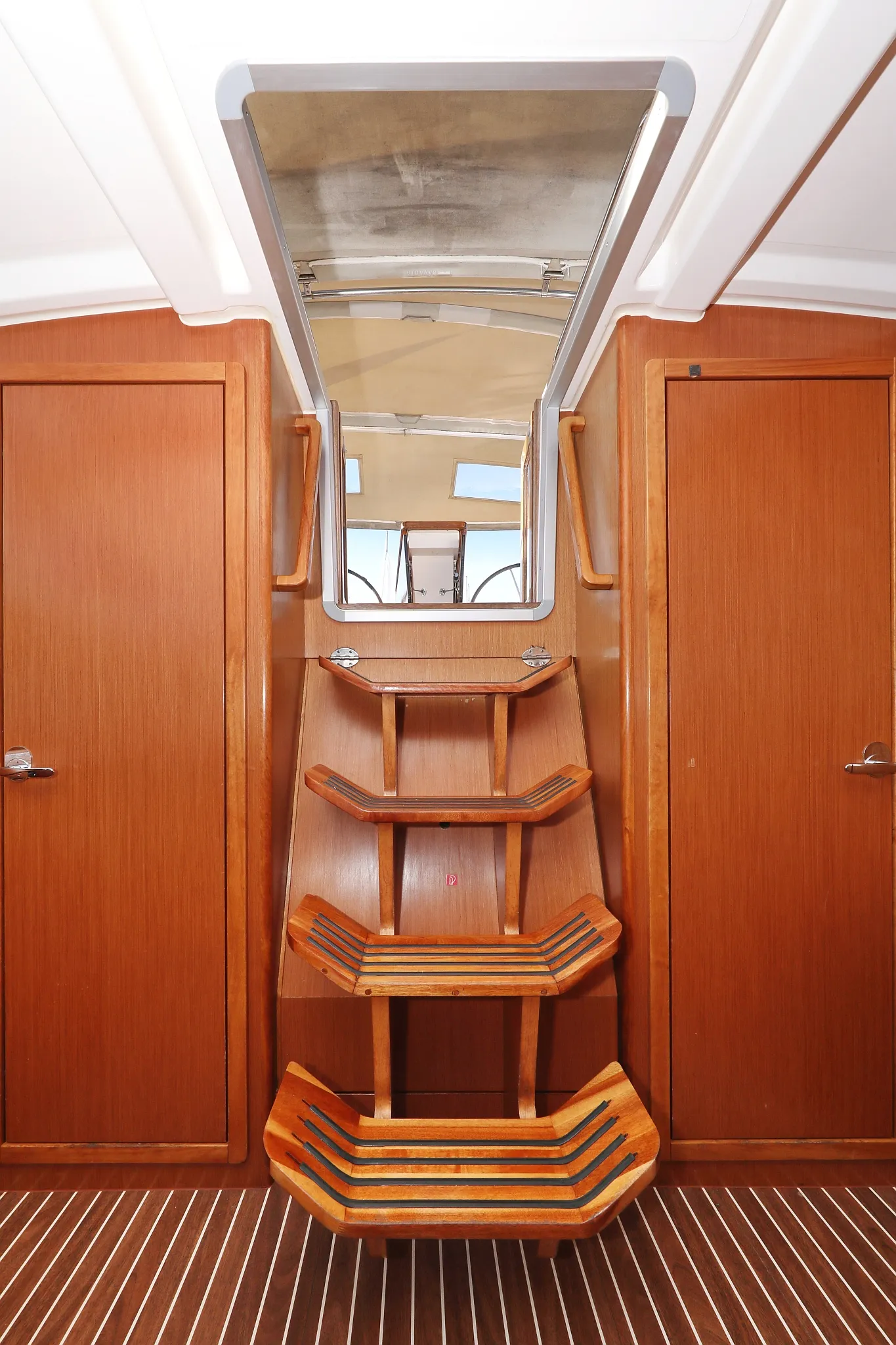 Image slide 6307