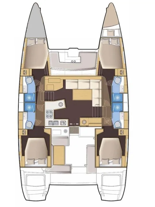 Image slide 63120