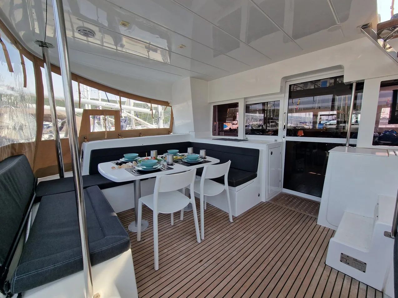 Image slide 63124