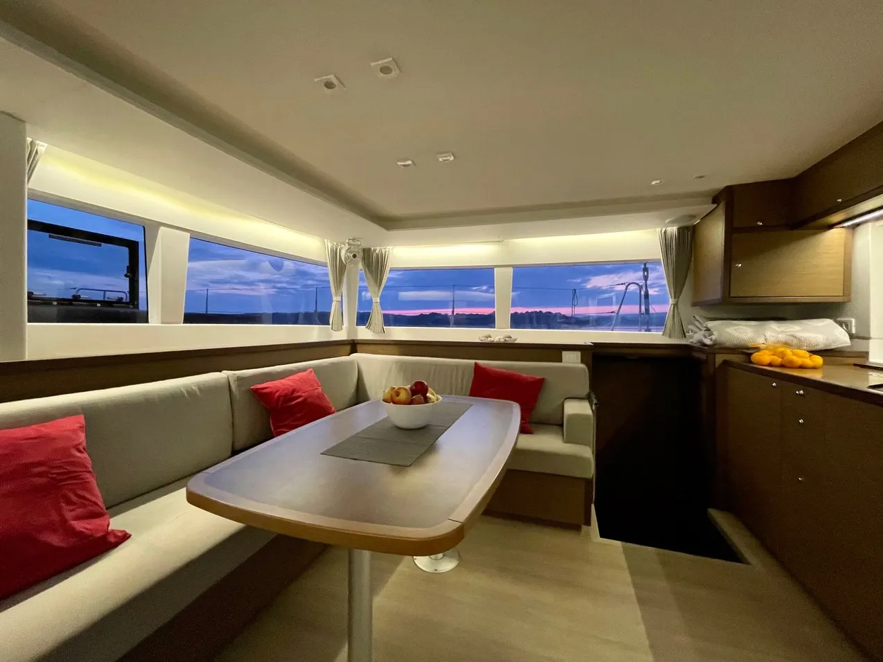 Image slide 63128