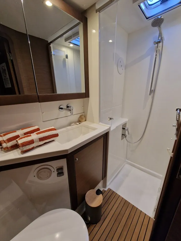 Image slide 63133