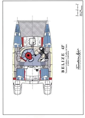 Image slide 63136