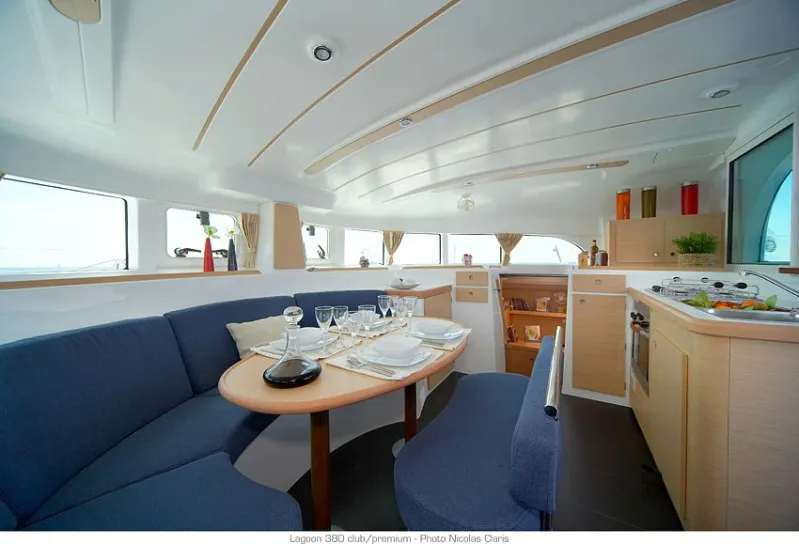 Image slide 63158