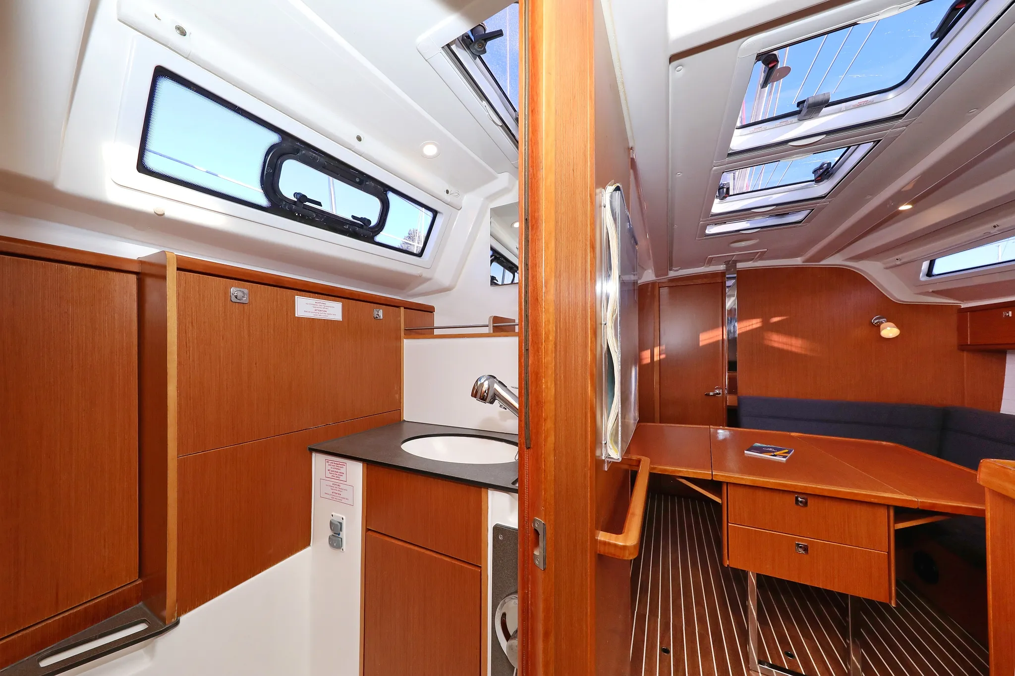 Image slide 6317