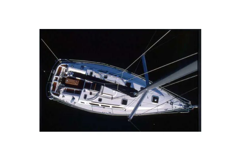 Image slide 63179