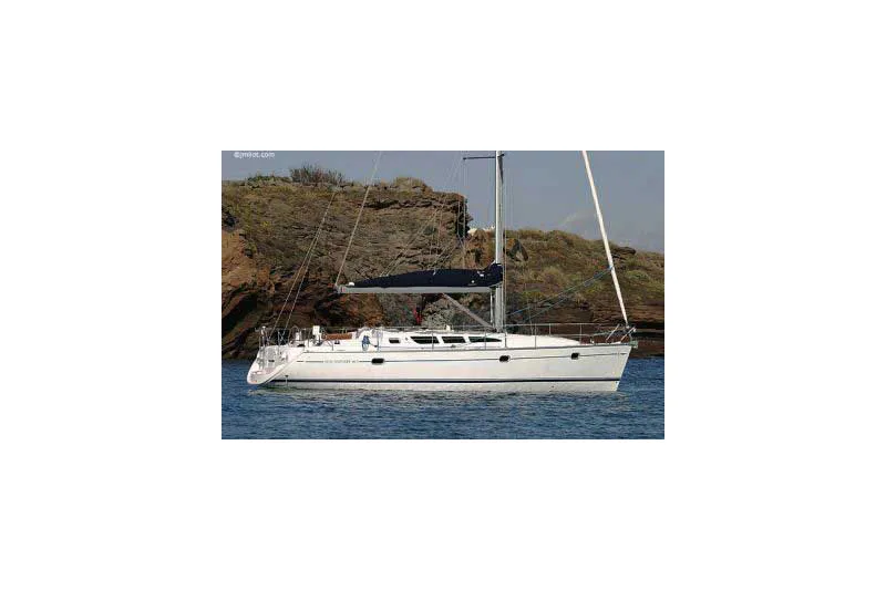 Image slide 63180