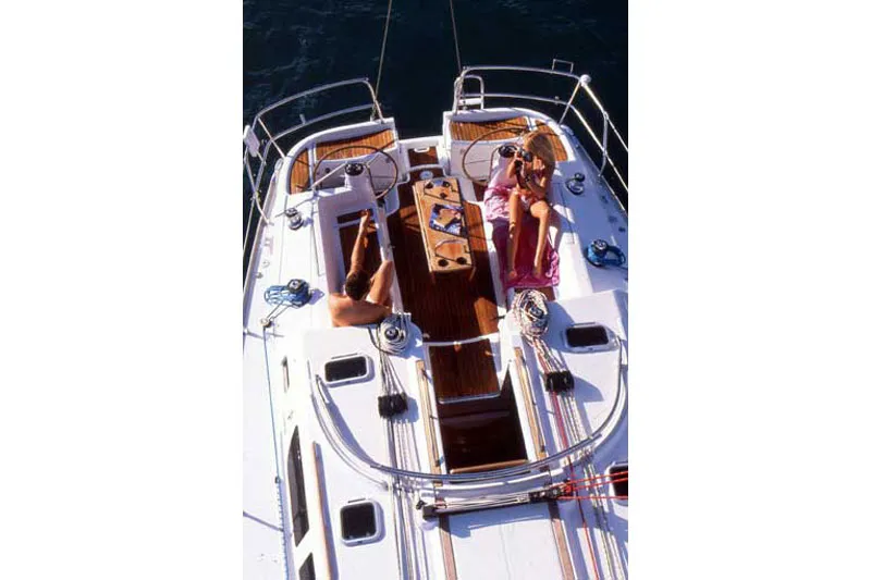 Image slide 63181