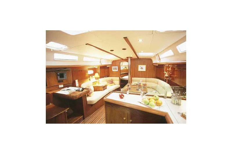 Image slide 63182