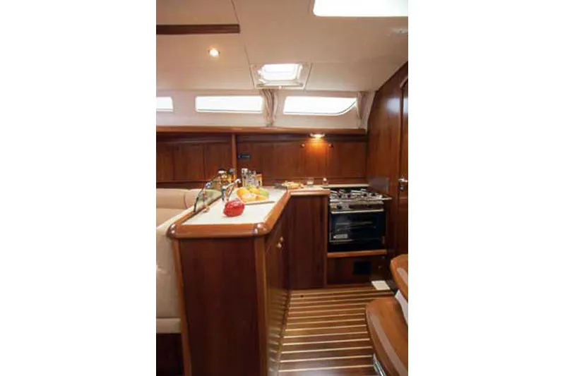 Image slide 63183