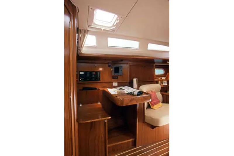 Image slide 63184