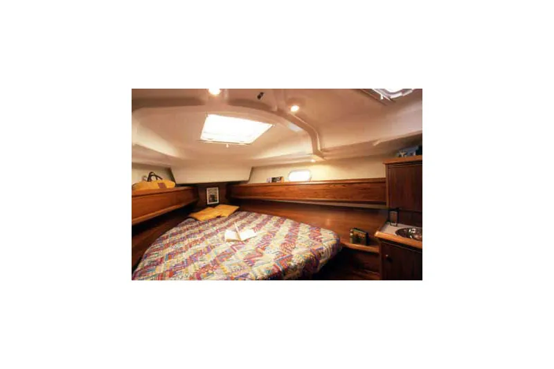 Image slide 63185